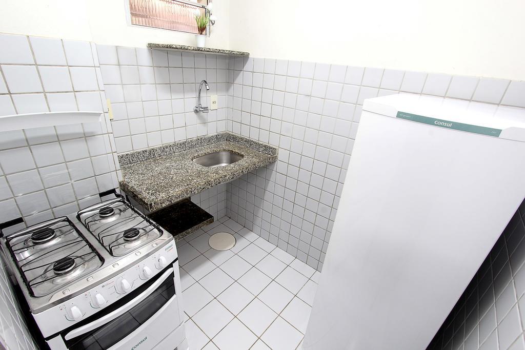 Two-Bedroom Apartment (5-6 Adults),696577437:JPEG