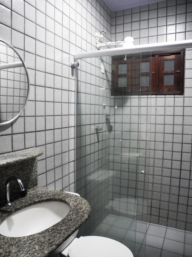 Double Room with Kitchenette,696578124:JPEG