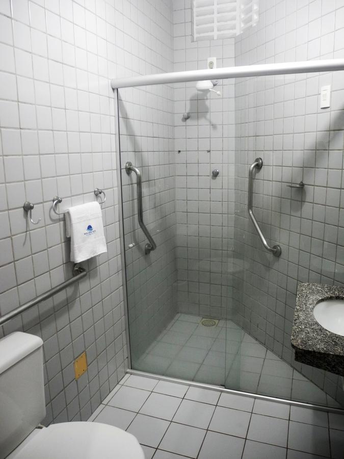 Economy Apartment (5-6 Adults),696578382:JPEG